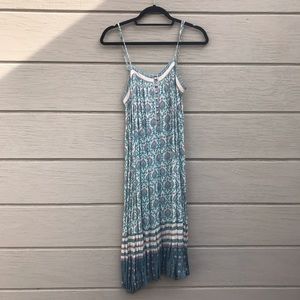 Spell and Gypsie dress